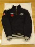 DSC02610.JPG