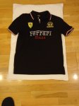 DSC02612.JPG