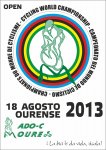 camp mundo2013.JPG