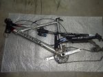 DSC00715.JPG