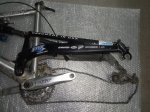 DSC00717.JPG