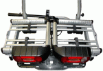 Thule902-3.gif
