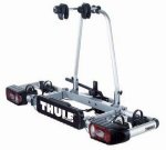 Thule902.jpg