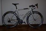 Canyon 2012 002.jpg