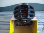 Casco 2.JPG