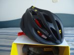 Casco 3.JPG