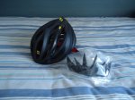 Casco 5.JPG