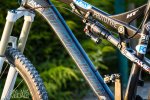 diablo-test-9.jpg