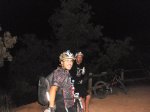 PICT0035.JPG