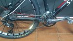 DSC_0108nrrnn.jpg