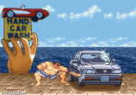 cda6ed35614360575596df5.gif
