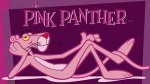 pan.jpg
