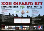 Cartel 2013.jpg