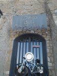 2013-07-07_08.03.20.jpg