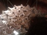 IMG_20130711_194635.jpg