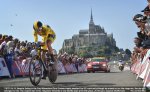 tdf13st11-chris.jpg