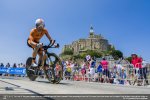 tdf13st11dl-euskaltel.jpg
