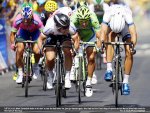 tdf13st12-cav.jpg