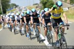 tdf13st12-froome.jpg