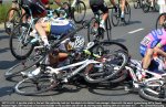 tdf13st12-pileup.jpg