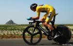 ChrisFroome_2971180.jpg