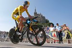 froome_125458.jpg