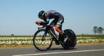 letour1.jpg