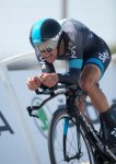 PorteTDF11_713-072-311x440.jpg