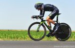 valverde_tdf_11_CRI_a.jpg