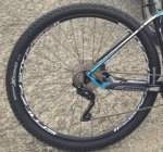 rueda 1.jpg
