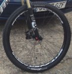 rueda 2.jpg