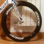 Copia de 29082012248.jpg