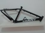 20130712_152200.jpg