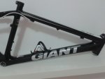 20130712_152206.jpg