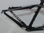 20130712_152211.jpg