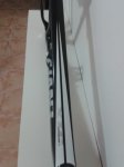 20130712_152216.jpg