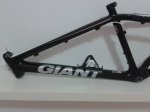 20130712_152233.jpg