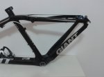 20130712_152237.jpg