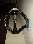 20130712_152325.jpg