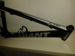 20130712_152339.jpg