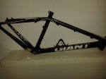 20130712_152345.jpg