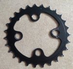 plato mtb26 (2) - copia.JPG