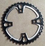 plato mtb 40 (2) - copia.JPG