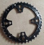 plato mtb 40 (1) - copia.JPG