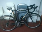 orbea2.JPG