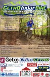 cartel 2013 getxo indarbike peque&#241;o.JPG