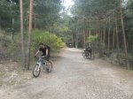 IMGP0514.JPG