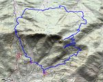 Risco Gordo2.JPG
