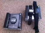 Garmin 1.jpg