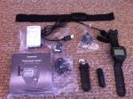 Garmin 2.jpg